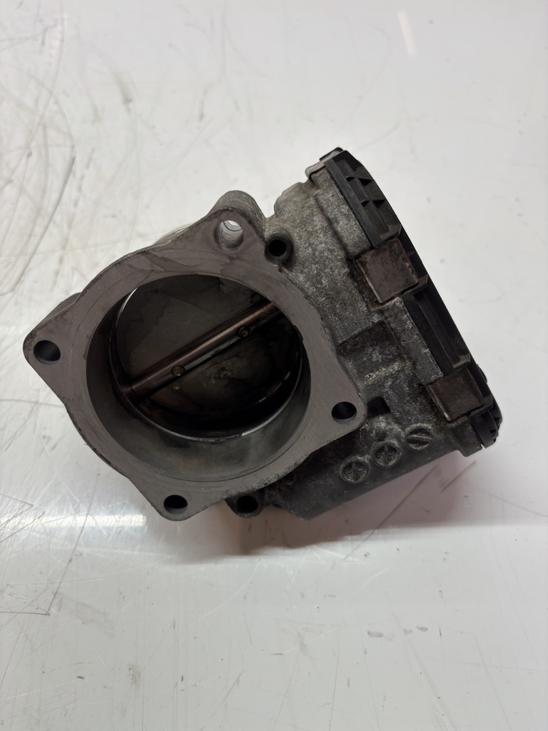 MTD-458566-1