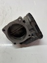 MTD-458566-1