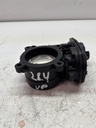MTD-475086-1