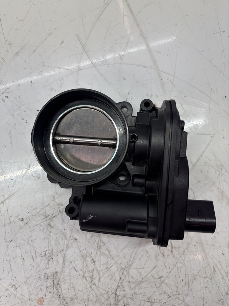 MTD-475086-2