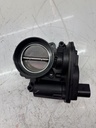 MTD-475086-2