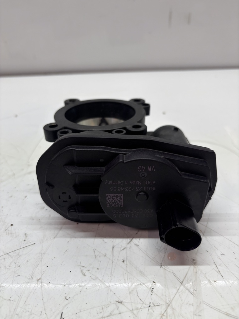 MTD-475086-3