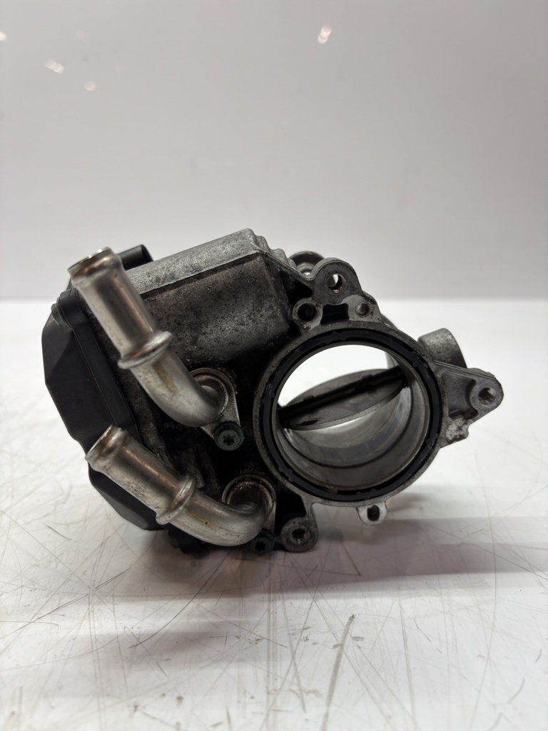 MTD-487533-1