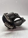 MTD-487533-1