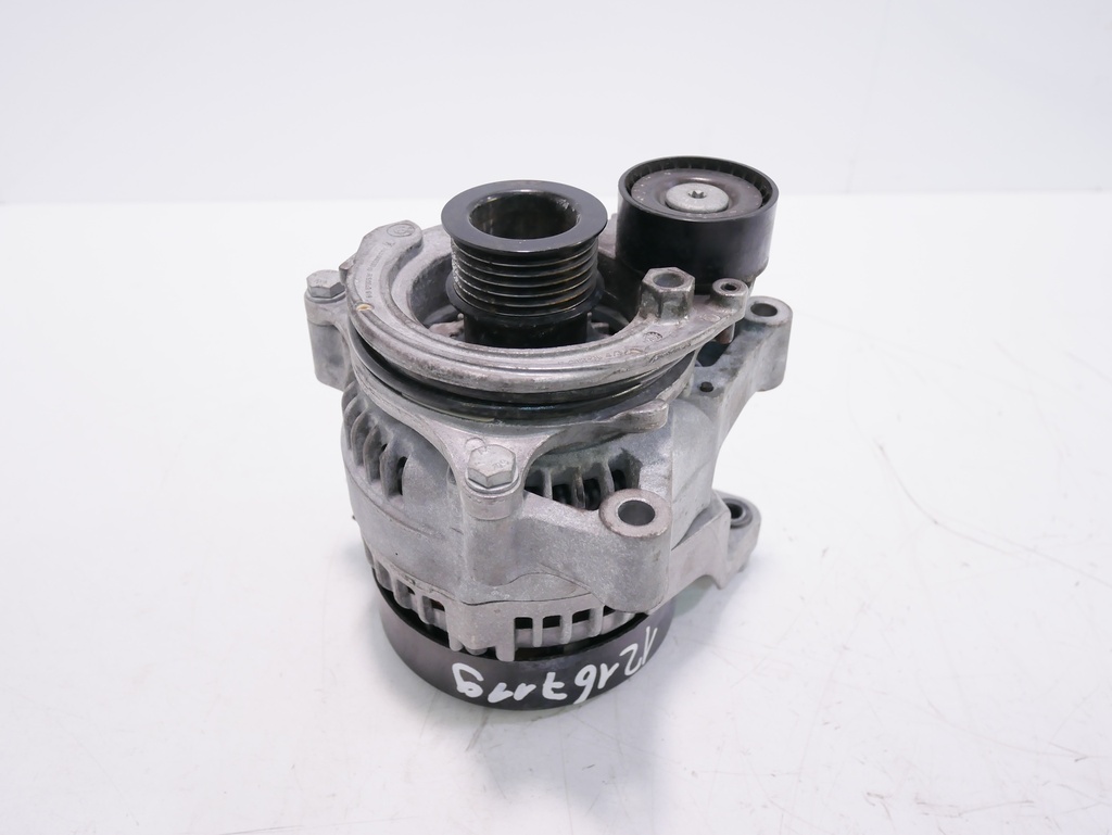 MTD-385145-1