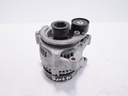 MTD-385145-1