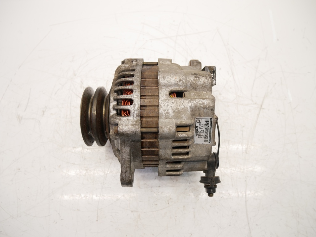MTD-385477-1