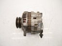 MTD-385477-1