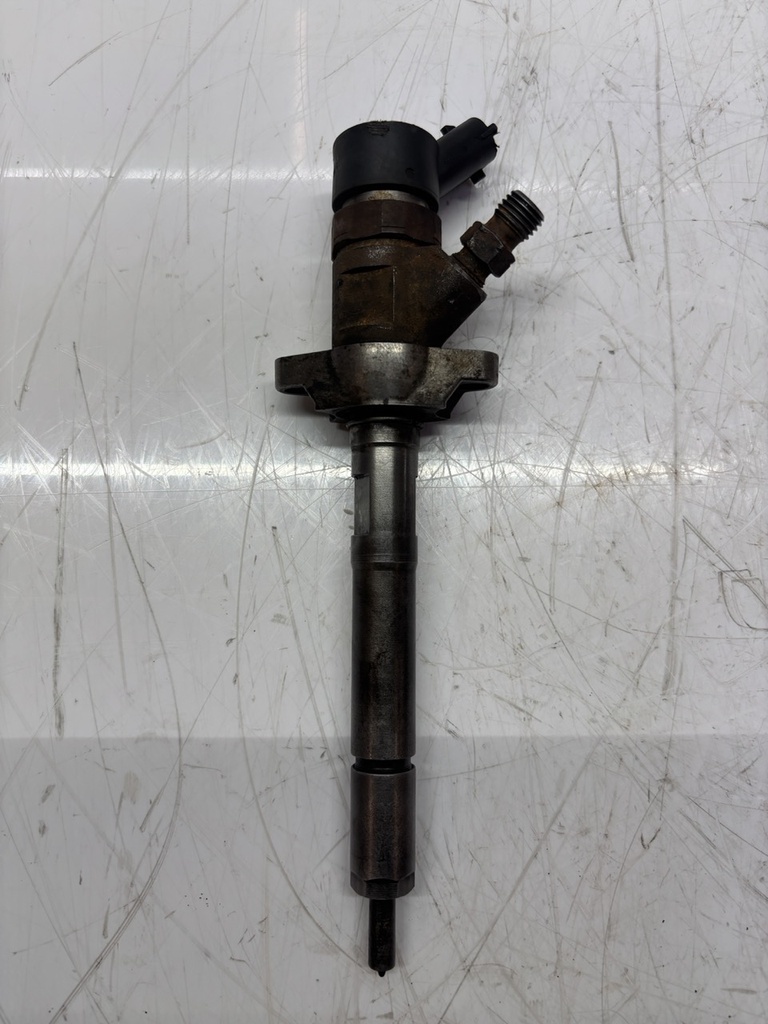 MTD-486789-1