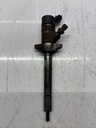 MTD-486789-1