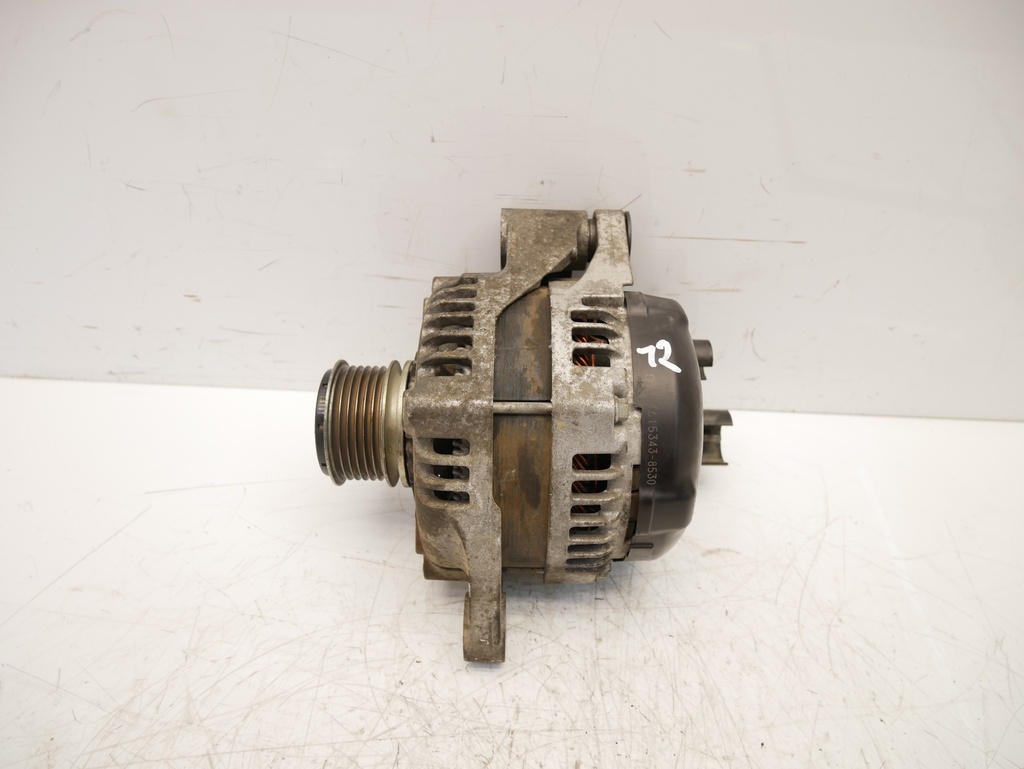 MTD-386637-1