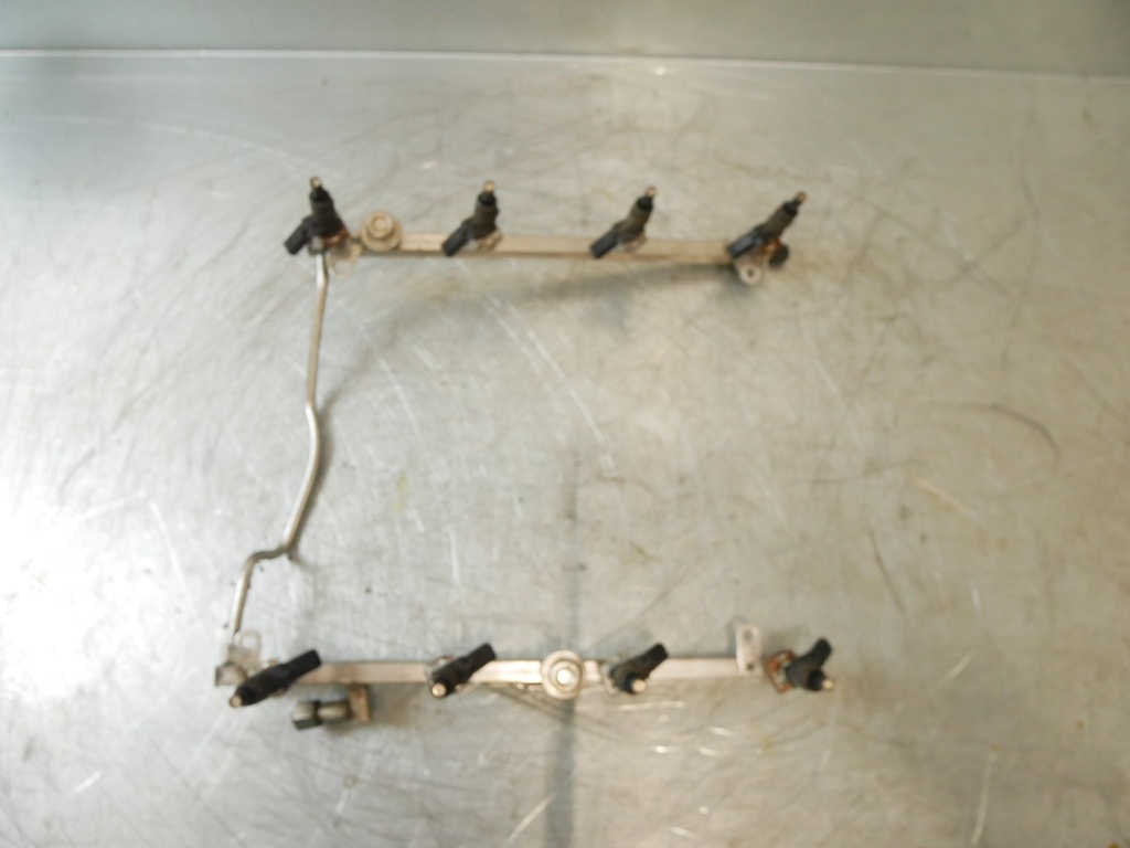 MTD-427648-1