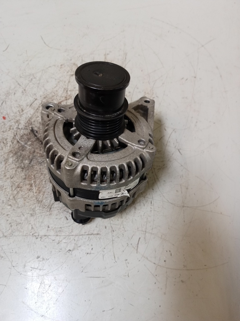 MTD-428033-1