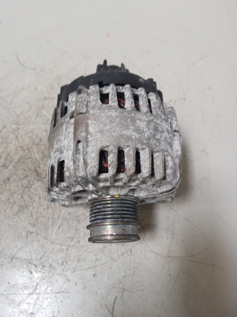 MTD-428424-1