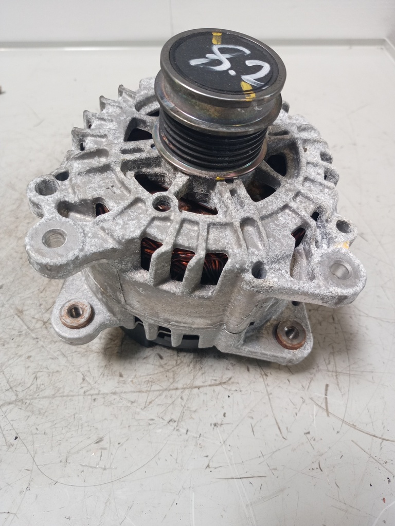MTD-428424-2