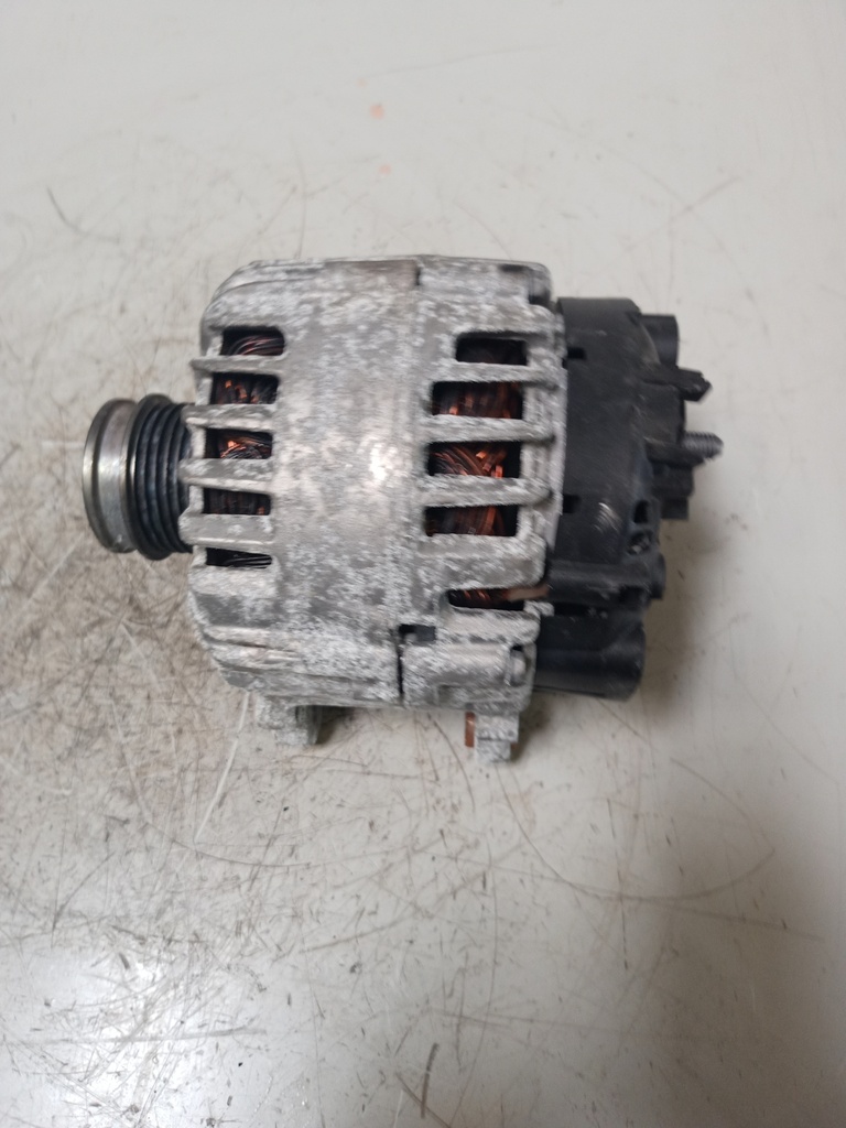 MTD-428424-3