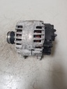MTD-428424-3