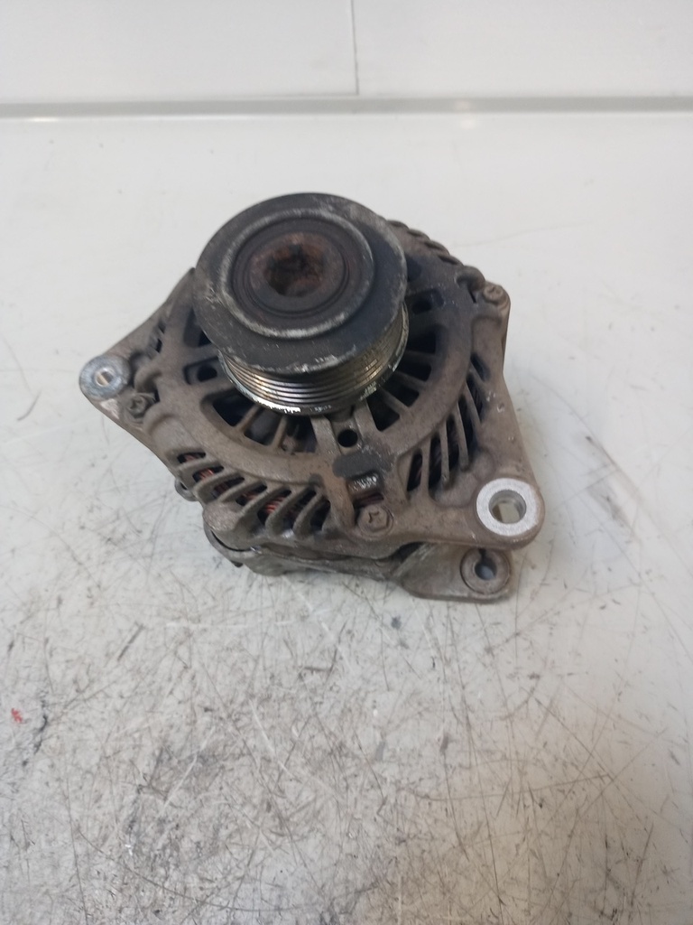 MTD-428574-1