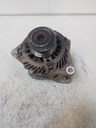 MTD-428574-1