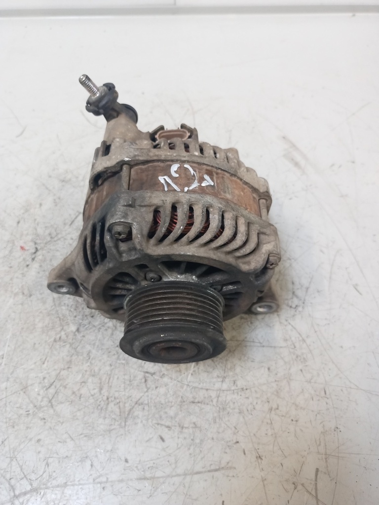 MTD-428574-2