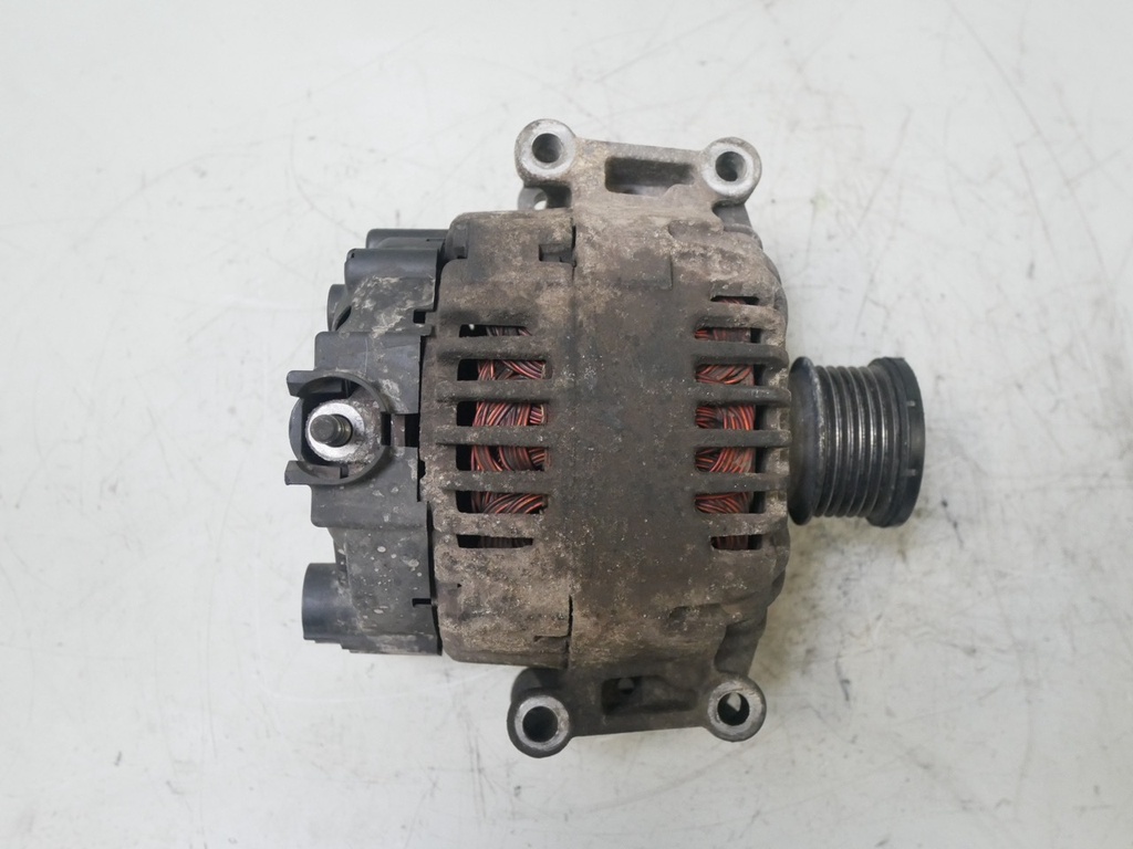 MTD-427204-1