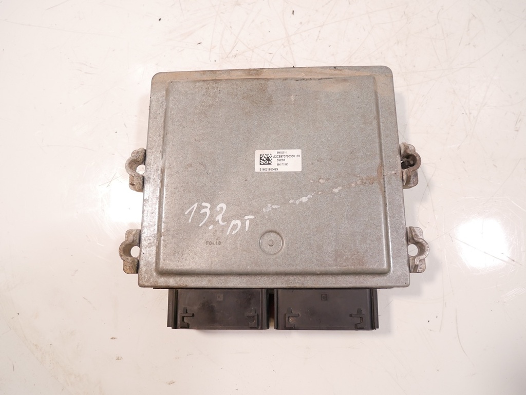 MTD-411570-1