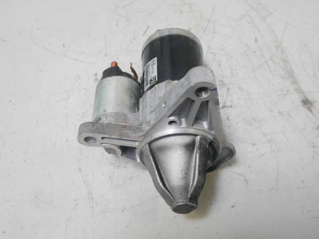 MTD-427195-1