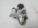 MTD-427195-1