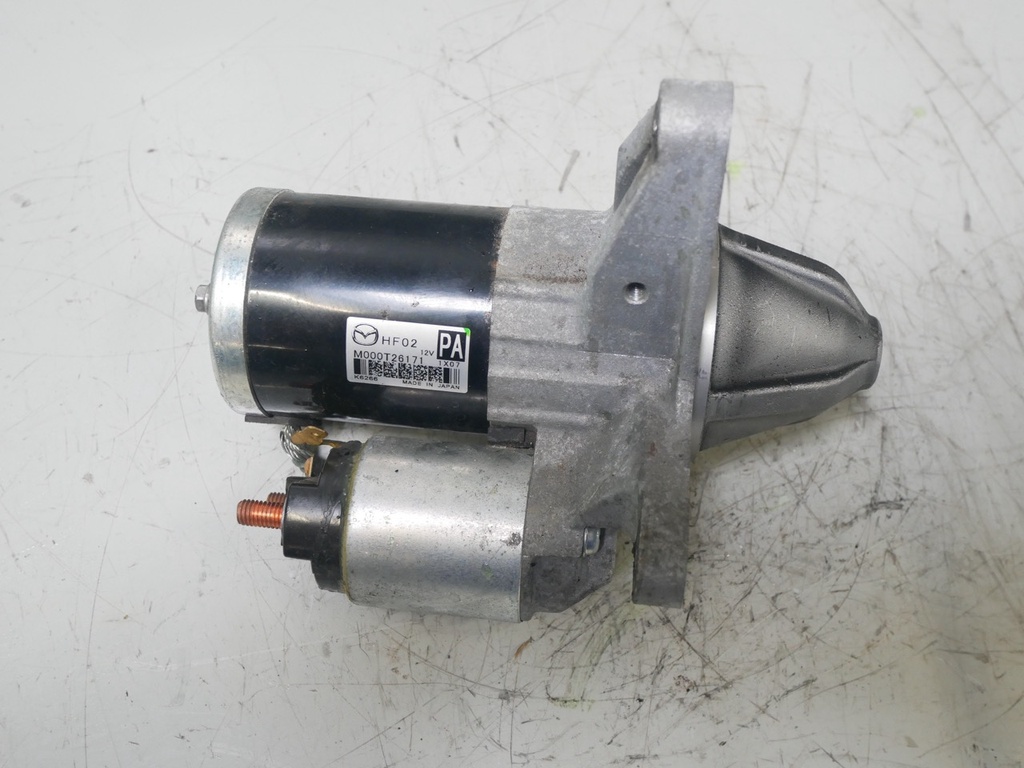MTD-427195-2