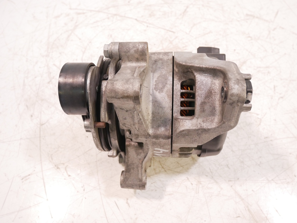 MTD-391639-1