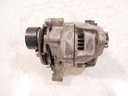 MTD-391639-1