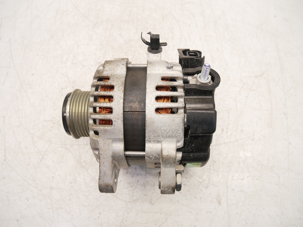 MTD-387632-1