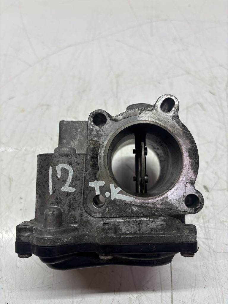 MTD-487884-1