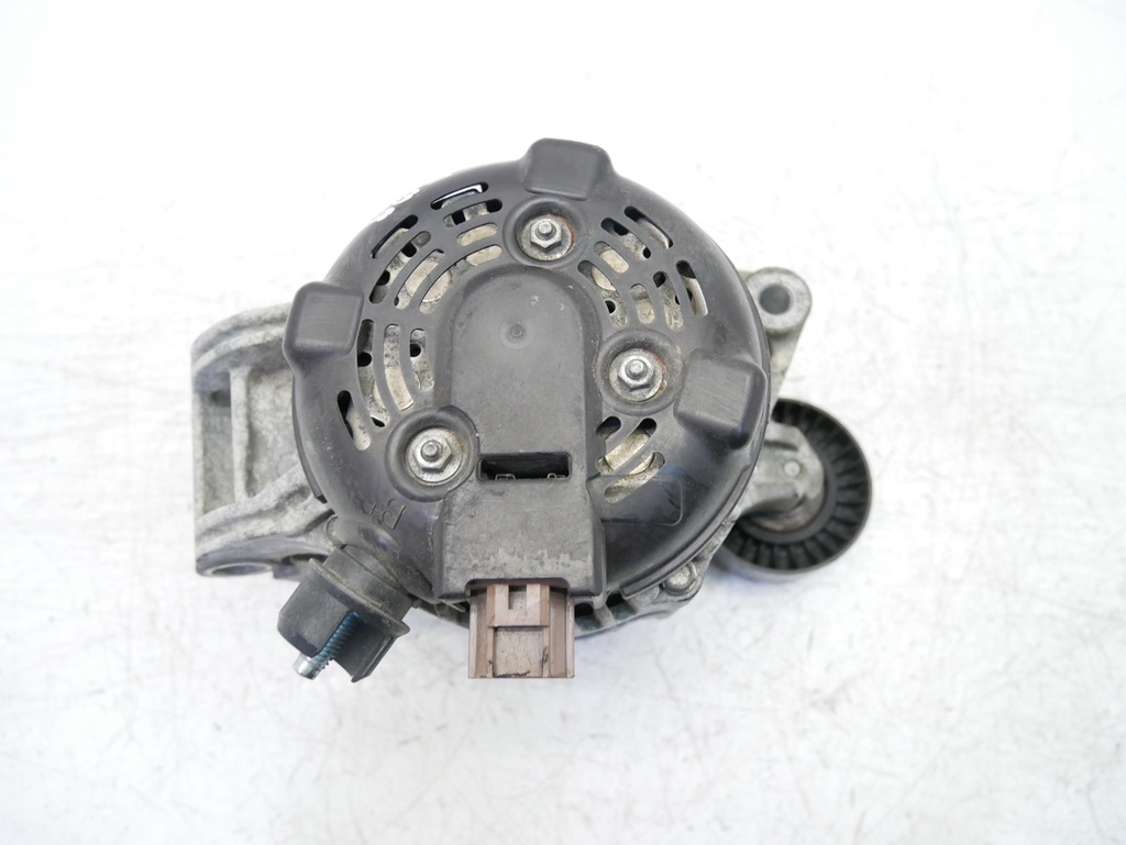 MTD-407540-1