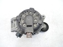 MTD-407540-1