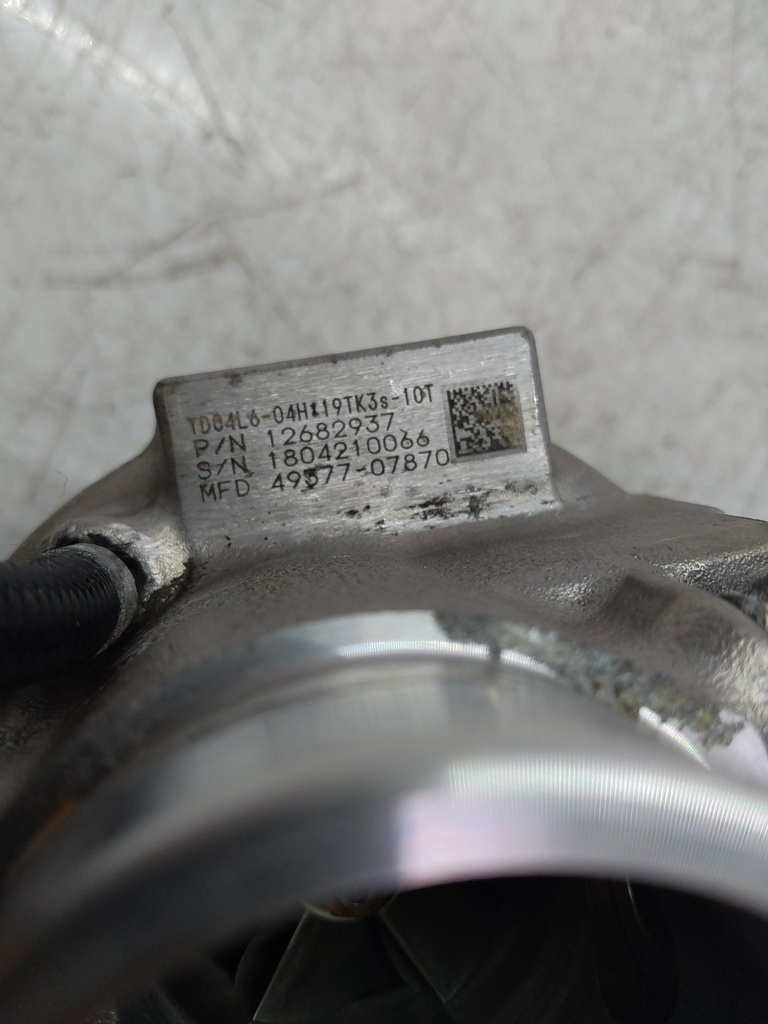 MTD-530101-3