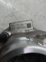 MTD-530101-3