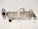MTD-387662-1