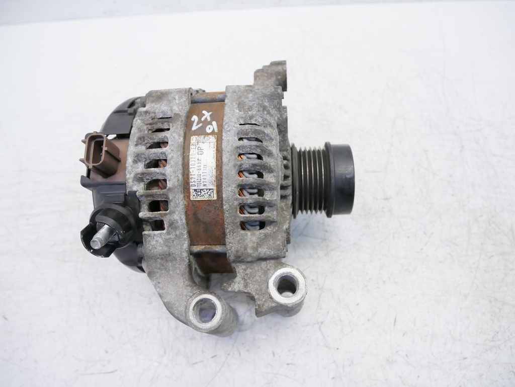 MTD-408292-1
