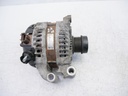 MTD-408292-1