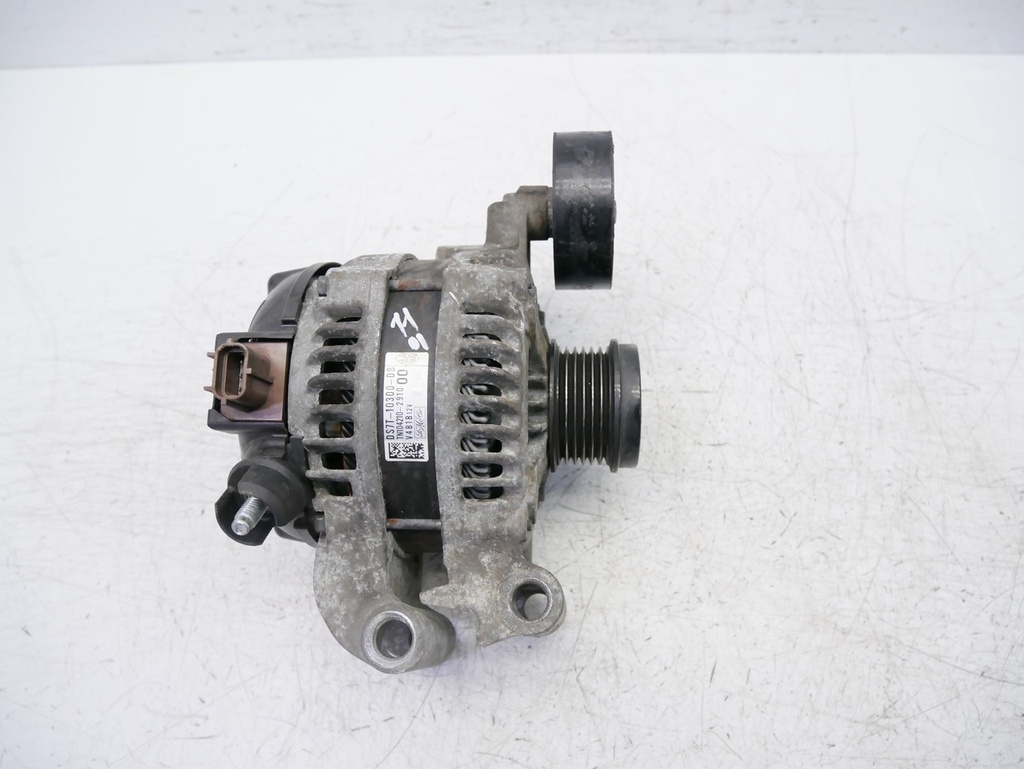 MTD-408682-1