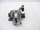 MTD-408682-1