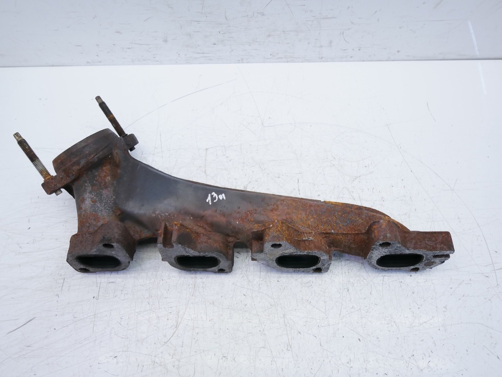 MTD-416395-1