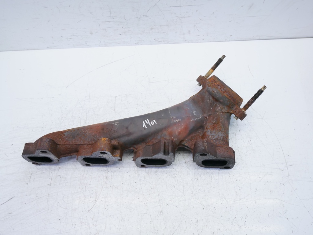 MTD-416402-1