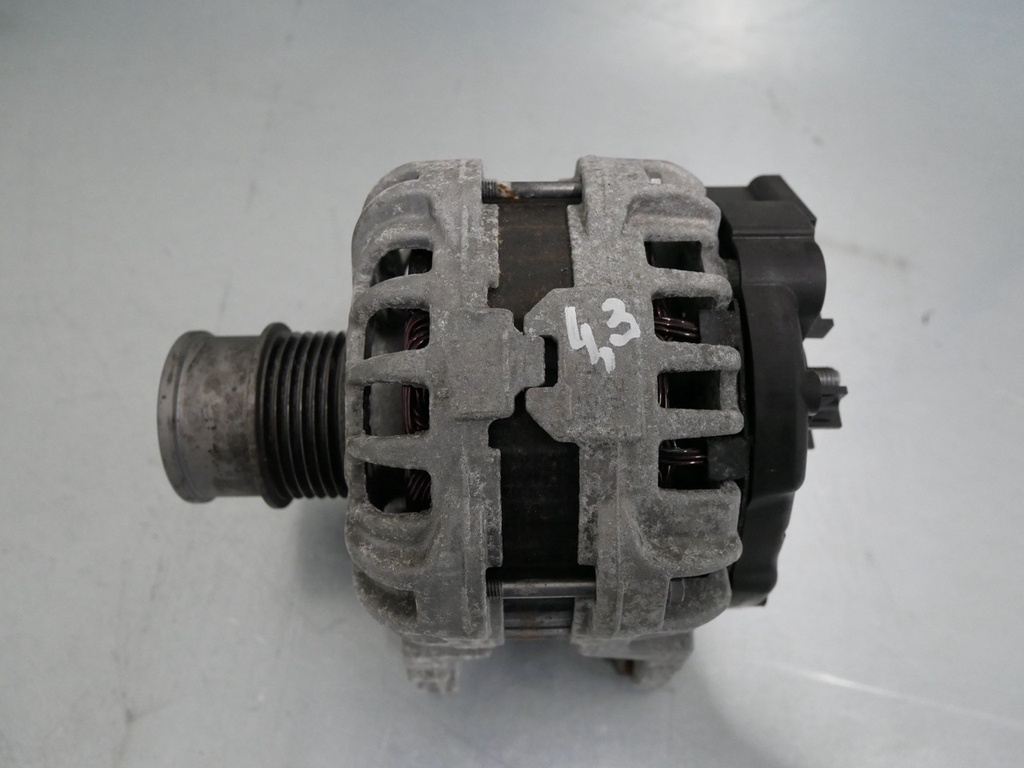 MTD-423010-1