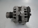 MTD-423010-1