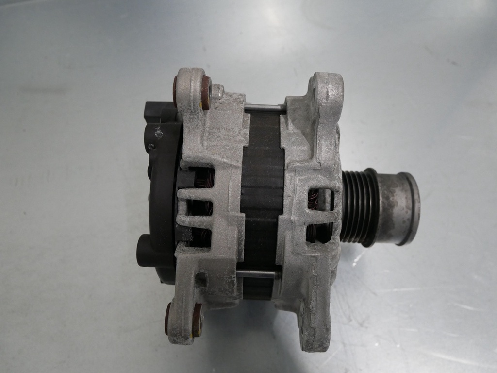 MTD-423010-2