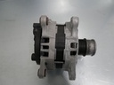 MTD-423010-2