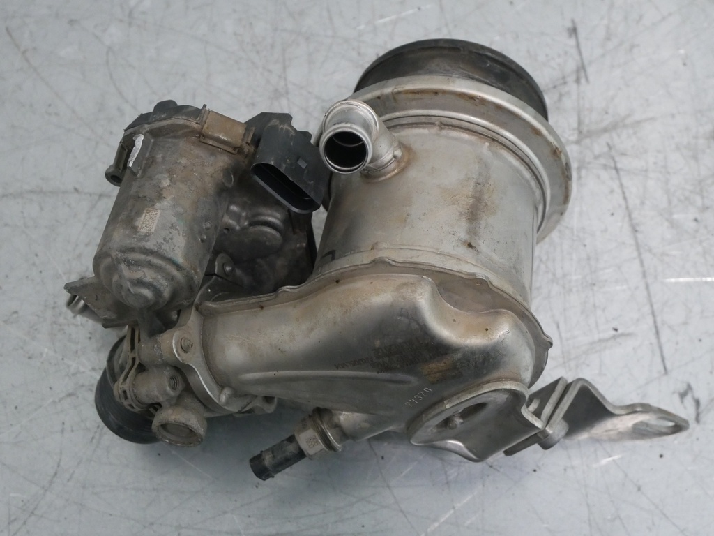 MTD-423486-1