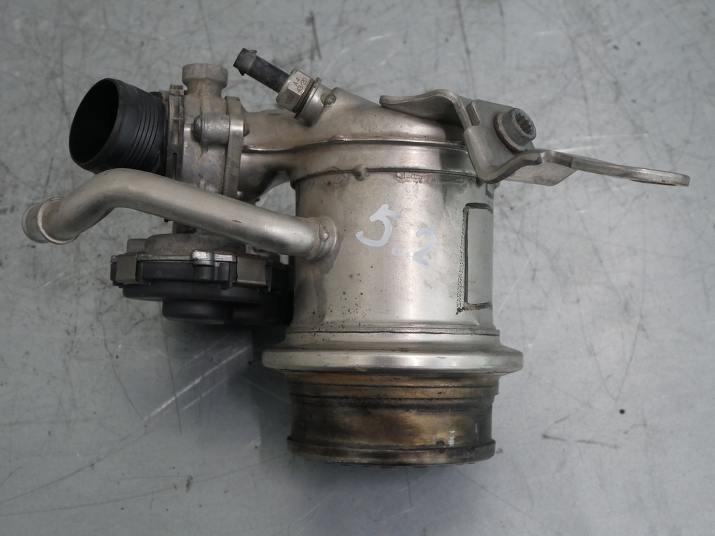 MTD-423486-2